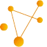 星图数据（Syntun）