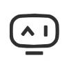ShowMeAI知识社区