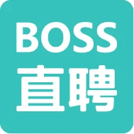 薪资统计入口