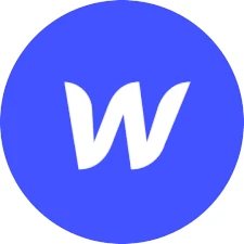 WeFlow