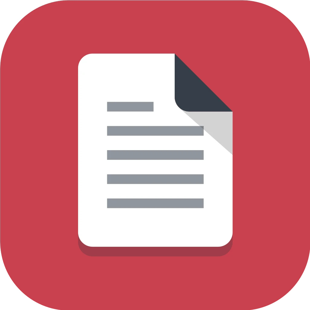 PDF Archiver