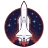 spaceship