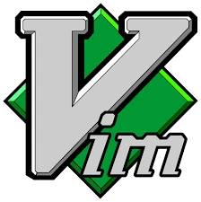 Visual Studio Community for Mac
