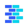 OpenBMB
