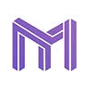 Muse-UI