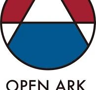 OpenArk