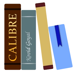 Calibre