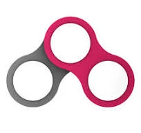 BRL-CAD