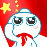简易计算器