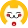 马克喵
