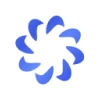 LogoliveryAI