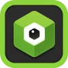 Qbserve