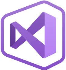Xamarin Studio