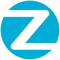 Zope2