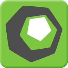 Metaseq