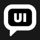 Chatbot UI