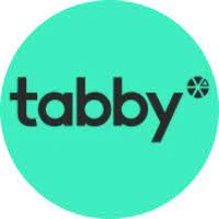 Tabby (formerly Terminus)