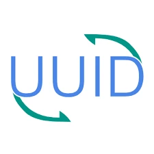 UUID生成器