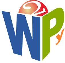 Web2py