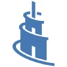 gptpdf