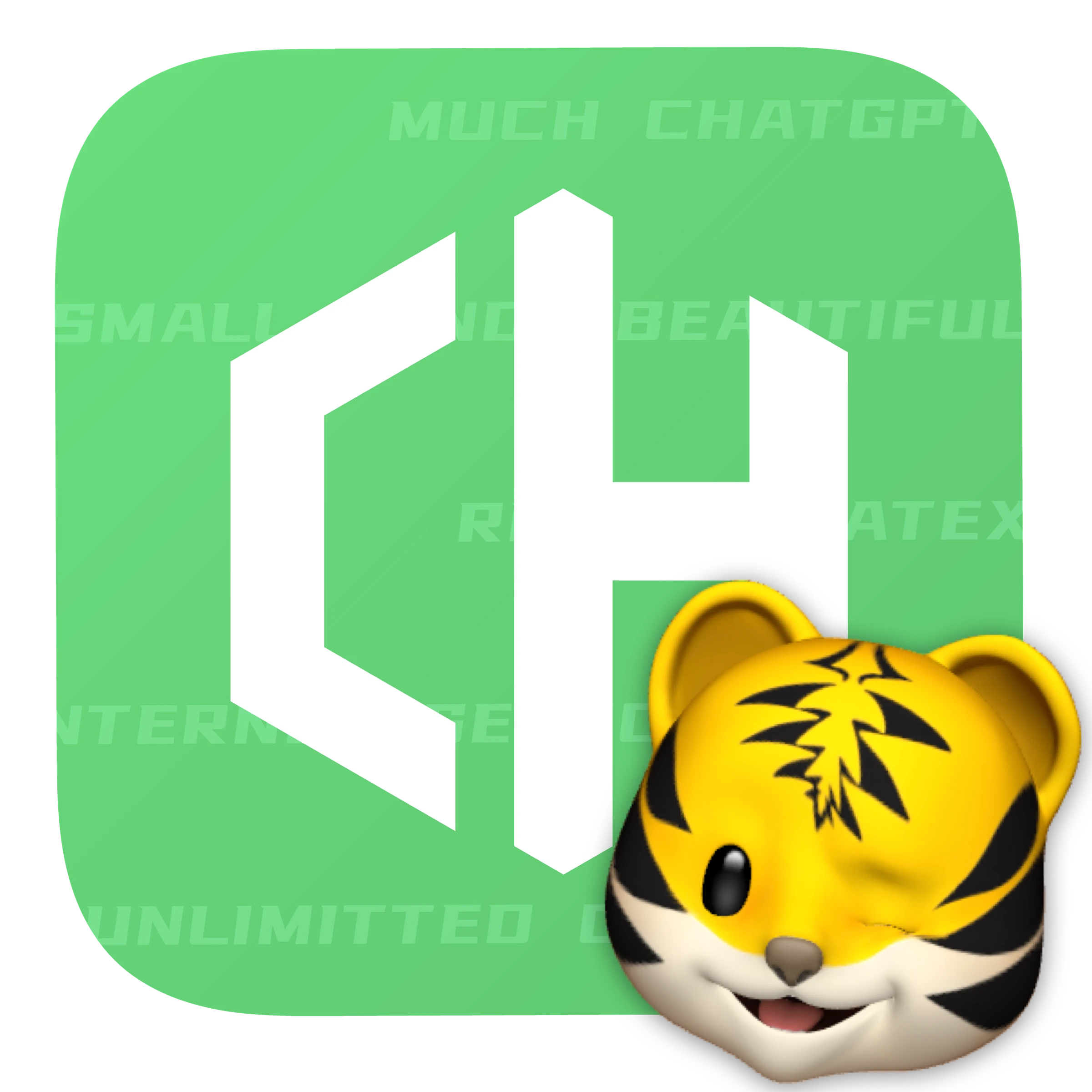 ChuanhuChatGPT