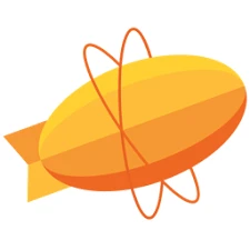 zeplin