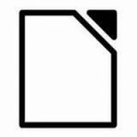 LibreOffice™