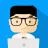 xing-weapp-component