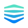 Realibox AI