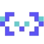 FaceChain