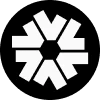 Hedra