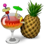 HandBrake