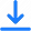 Download.it