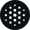 BLACKBOX AI