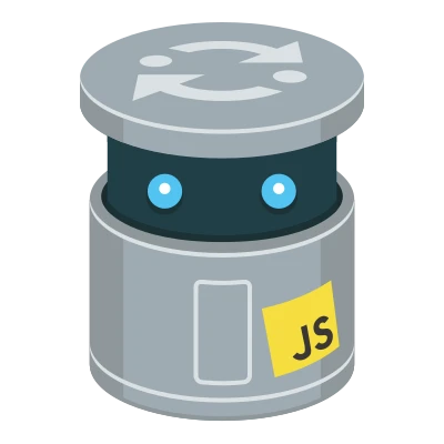 CodeMirror