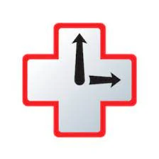 RescueTime