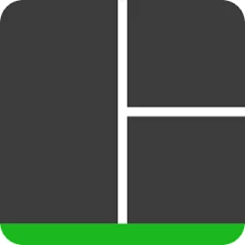 Tmux