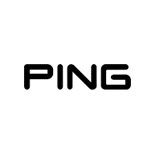 ping.pe