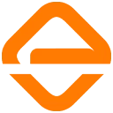 EdgeVerve