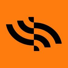 Linearity