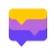 BLOOMChat