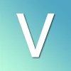 Vue Loader