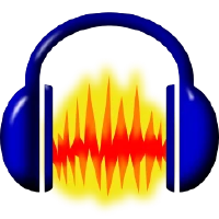 Audacity