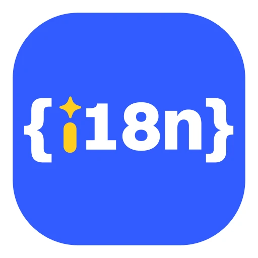 json-translate