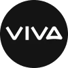 Viva