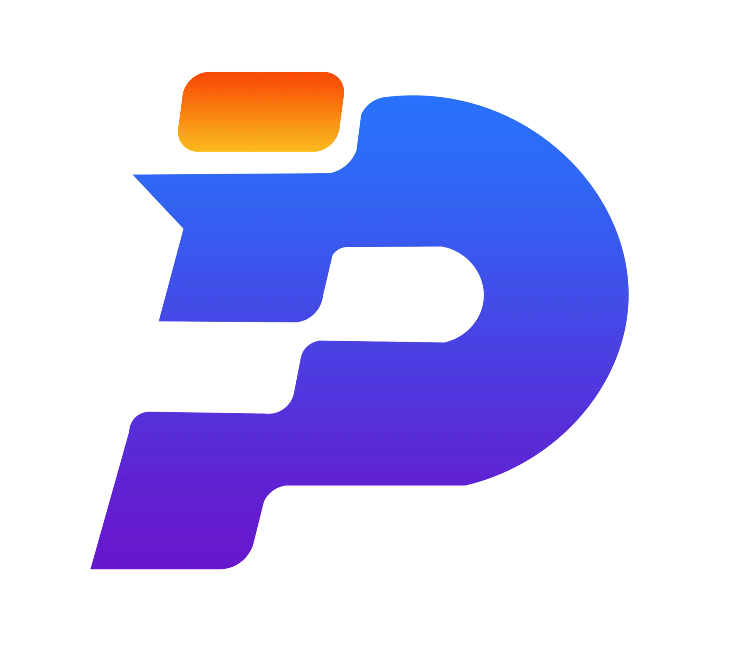 IPWO全球IP代理