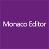 010 Editor