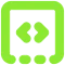 codebox