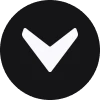 Vizcom