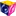 国家数据